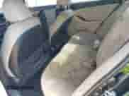 2015 Kia Optima LX с VIN 5XXGM4A77FG463475, выставлен на аукционе IAAI как лот 43227637 с пробегом 201 397 миль миль и . История ставок и продаж доступна на DreamBid. Изображение 12.