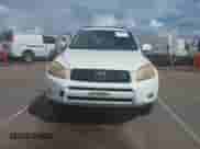 2006 Toyota RAV4 Sport with VIN JTMZK32V566002280, listed as a IAAI auction lot 43506238 with 76,422 mi miles and . Bid and sale history available at DreamBid. Image 6.