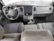 2004 Dodge 2500 SLT z VIN 3D7KA28D24G109351, wystawiony jako Copart lot #46521585 z przebiegiem 68 462 mil mil oraz Szkoda całkowita • Salvage title. Historia ofert i sprzedaży dostępna na DreamBid. Obrazek 8.