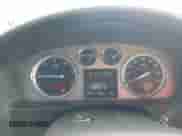 2014 Cadillac Escalade ESV Luxury с VIN 1GYS4HEF6ER130936, выставлен на аукционе IAAI как лот 42232487 с пробегом 156 967 миль миль и . История ставок и продаж доступна на DreamBid. Изображение 7.