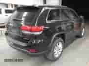 2021 Jeep Grand Cherokee Laredo E with VIN 1C4RJEAG7MC738928, listed as a IAAI auction lot 42708702 with 63,329 mi miles and . Bid and sale history available at DreamBid. Image 4.