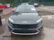 2022 Hyundai Kona Limited с VIN KM8K5CA37NU838543, выставлен на аукционе IAAI как лот 43043862 с пробегом 24 021 миль миль и . История ставок и продаж доступна на DreamBid. Изображение 12.