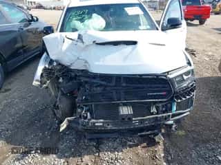 2017 Dodge Durango R/T с VIN 1C4SDJCT0HC600309, выставлен на аукционе IAAI как лот 43195229 с пробегом 111 076 миль миль и . История ставок и продаж доступна на DreamBid. Изображение 6.