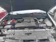 2024 Chevrolet Colorado 4WD Trail Boss с VIN 1GCPTEEK1R1284341, выставлен на аукционе IAAI как лот 42885496 с пробегом 7 770 миль миль и . История ставок и продаж доступна на DreamBid. Изображение 10.