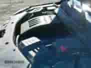 2013 Chevrolet Equinox LT с VIN 1GNFLEEK7DZ117401, выставлен на аукционе IAAI как лот 43420711 с пробегом 144 418 миль миль и . История ставок и продаж доступна на DreamBid. Изображение 14.