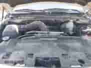 2009 Dodge 1500 SLT with VIN 1D3HV18T79S731610, listed as a IAAI auction lot 42809559 with 305,781 mi miles and . Bid and sale history available at DreamBid. Image 10.