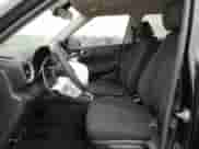 2021 Hyundai Venue SE с VIN KMHRB8A35MU072279, выставлен на аукционе Copart как лот 41263433 с пробегом 31 764 миль миль и . История ставок и продаж доступна на DreamBid. Изображение 7.