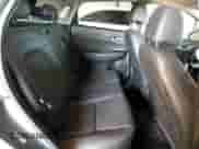 2019 Hyundai Kona Limited z VIN KM8K3CA57KU331970, wystawiony jako Copart lot #70165755 z przebiegiem 40 857 mil mil oraz Szkoda całkowita • Salvage title. Historia ofert i sprzedaży dostępna na DreamBid. Obrazek 11.