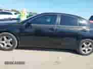 2009 Toyota Camry z VIN 4T4BE46K49R112477, wystawiony jako IAAI lot #43297961 z przebiegiem 157 504 mil mil oraz . Historia ofert i sprzedaży dostępna na DreamBid. Obrazek 14.