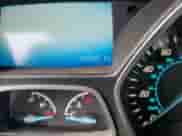 2014 Ford Escape SE с VIN 1FMCU0GX1EUD43934, выставлен на аукционе Copart как лот 63438105 с пробегом 166 687 миль миль и Списание • Salvage title. История ставок и продаж доступна на DreamBid. Изображение 9.