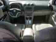 2008 Saturn VUE XR z VIN 3GSCL537X8S566976, wystawiony jako Copart lot #76620564 z przebiegiem 79 711 mil mil oraz Szkoda całkowita • Salvage title. Historia ofert i sprzedaży dostępna na DreamBid. Obrazek 8.