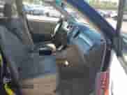 2004 Toyota Highlander с VIN JTEEP21A740037987, выставлен на аукционе IAAI как лот 43267431 с пробегом 173 242 миль миль и . История ставок и продаж доступна на DreamBid. Изображение 5.