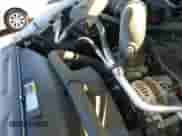 2023 Ram 1500 Tradesman z VIN 1C6RR7FT1PS539885, wystawiony jako IAAI lot #40842942 z przebiegiem 11 753 mil mil oraz . Historia ofert i sprzedaży dostępna na DreamBid. Obrazek 20.