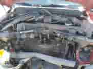 2014 Ford F-250 XL с VIN 1FT7W2A60EEB80103, выставлен на аукционе Copart как лот 52596645 с пробегом Не указан миль и Списание • Salvage title. История ставок и продаж доступна на DreamBid. Изображение 12.