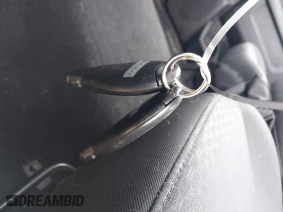 2019 Ram 1500 Express z VIN 1C6RR7FG1KS588757, wystawiony jako IAAI lot #41770407 z przebiegiem 80 230 mil mil oraz . Historia ofert i sprzedaży dostępna na DreamBid. Obrazek 11.