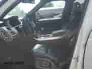 2016 Land Rover Range Rover Sport HSE с VIN SALWS2PF7GA110292, выставлен на аукционе Copart как лот 64908305 с пробегом Не указан миль и Списание • Salvage title. История ставок и продаж доступна на DreamBid. Изображение 7.