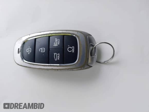 2020 Hyundai Sonata SEL с VIN 5NPEL4JAXLH038127, выставлен на аукционе IAAI как лот 43174933 с пробегом 81 606 миль миль и . История ставок и продаж доступна на DreamBid. Изображение 11.