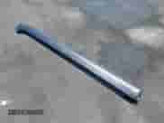 2009 Toyota Camry with VIN 4T4BE46K59R049485, listed as a IAAI auction lot 42873537 with 217,190 mi miles and . Bid and sale history available at DreamBid. Image 12.