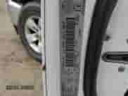 2018 Ram 1500 Express z VIN 1C6RR7KG7JS283655, wystawiony jako Copart lot #52085555 z przebiegiem 128 920 mil mil oraz Czysty tytuł • Clean title. Historia ofert i sprzedaży dostępna na DreamBid. Obrazek 12.