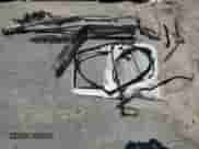 2019 Hyundai Tucson SE z VIN KM8J2CA48KU889316, wystawiony jako Copart lot #70200805 z przebiegiem 97 050 mil mil oraz Nie do naprawy • Non repairable. Historia ofert i sprzedaży dostępna na DreamBid. Obrazek 13.