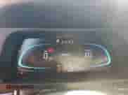 2025 Hyundai Elantra SE with VIN KMHLL4DG9SU949332, listed as a Copart auction lot 80647335 with 30,620 mi miles and Clean title. Bid and sale history available at DreamBid. Image 9.