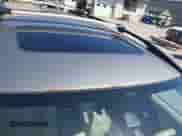 2012 Volvo XC70 T6 z VIN YV4902BZ1C1127334, wystawiony jako IAAI lot #42140359 z przebiegiem 214 196 mil mil oraz . Historia ofert i sprzedaży dostępna na DreamBid. Obrazek 6.