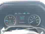 2015 Ford F-150 XL с VIN 1FTEW1CF3FKD17617, выставлен на аукционе IAAI как лот 41976415 с пробегом 216 415 миль миль и . История ставок и продаж доступна на DreamBid. Изображение 7.