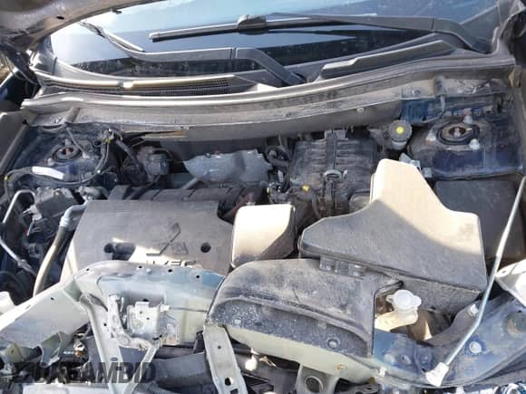 2020 Mitsubishi Outlander ES с VIN JA4AZ3A38LZ044939, выставлен на аукционе IAAI как лот 41654657 с пробегом 60 050 миль миль и . История ставок и продаж доступна на DreamBid. Изображение 10.