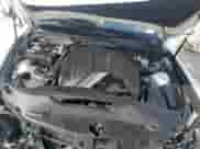 2015 Lexus IS 250 с VIN JTHBF1D28F5057601, выставлен на аукционе Copart как лот 85782695 с пробегом 159 221 миль миль и Списание • Salvage title. История ставок и продаж доступна на DreamBid. Изображение 11.