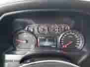 2014 GMC Sierra 1500 SLT z VIN 3GTU2VEC7EG314758, wystawiony jako IAAI lot #43272745 z przebiegiem 265 796 mil mil oraz . Historia ofert i sprzedaży dostępna na DreamBid. Obrazek 7.