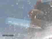 2010 Nissan Murano SL with VIN JN8AZ1MU0AW013220, listed as a IAAI auction lot 42959983 with 166,395 mi miles and . Bid and sale history available at DreamBid. Image 17.