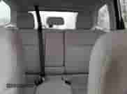 2018 Subaru Forester Premium z VIN JF2SJAEC5JH489658, wystawiony jako Copart lot #89795605 z przebiegiem 51 479 mil mil oraz Szkoda całkowita • Salvage title. Historia ofert i sprzedaży dostępna na DreamBid. Obrazek 10.