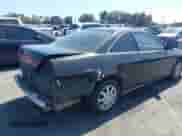 2002 Honda Accord with VIN 1HGCG32212A021169, listed as a IAAI auction lot 42303781 with 179,779 mi miles and . Bid and sale history available at DreamBid. Image 4.