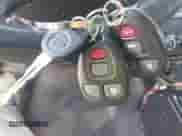 2006 Chevrolet Impala Police Police z VIN 2G1WS551769419411, wystawiony jako IAAI lot #42013349 z przebiegiem 100 587 mil mil oraz . Historia ofert i sprzedaży dostępna na DreamBid. Obrazek 11.