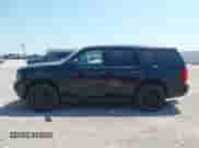 2014 Chevrolet Tahoe Commercial с VIN 1GNLC2E07ER210629, выставлен на аукционе IAAI как лот 43138340 с пробегом 190 691 миль миль и . История ставок и продаж доступна на DreamBid. Изображение 14.