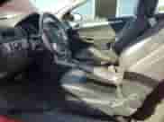 2008 Saturn Astra XR с VIN W08AT271185056056, выставлен на аукционе Copart как лот 80711625 с пробегом 248 671 миль миль и Списание • Salvage title. История ставок и продаж доступна на DreamBid. Изображение 7.