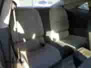 2015 Chevrolet Camaro LS с VIN 2G1FA1E3XF9110173, выставлен на аукционе Copart как лот 71849765 с пробегом 107 029 миль миль и Списание • Salvage title. История ставок и продаж доступна на DreamBid. Изображение 10.