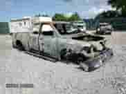 2014 Ram 1500 Tradesman z VIN 1C6RR6FT7ES377171, wystawiony jako Copart lot #69858425 z przebiegiem Nie podano mil oraz Szkoda całkowita • Salvage title. Historia ofert i sprzedaży dostępna na DreamBid. Obrazek 12.