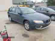 2009 Volvo XC70 3.2L с VIN YV4BZ982391049268, выставлен на аукционе IAAI как лот 43578982 с пробегом 250 950 миль миль и . История ставок и продаж доступна на DreamBid. Изображение 1.