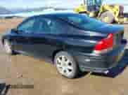 2006 Volvo S60 2.5L Turbo с VIN YV1RH592162543124, выставлен на аукционе IAAI как лот 41793636 с пробегом 123 644 миль миль и . История ставок и продаж доступна на DreamBid. Изображение 3.