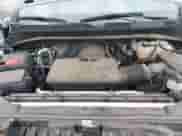 2019 Chevrolet Silverado 1500 Custom с VIN 1GCRYBEH2KZ403678, выставлен на аукционе IAAI как лот 42189796 с пробегом 53 478 миль миль и . История ставок и продаж доступна на DreamBid. Изображение 10.