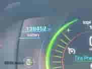 2017 Chevrolet Volt LT z VIN 1G1RC6S59HU212998, wystawiony jako IAAI lot #43341103 z przebiegiem 138 452 mil mil oraz . Historia ofert i sprzedaży dostępna na DreamBid. Obrazek 7.