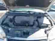2008 Chevrolet Malibu Classic LS 2FL с VIN 1G1ZS58N88F111573, выставлен на аукционе IAAI как лот 42574933 с пробегом 179 142 миль миль и . История ставок и продаж доступна на DreamBid. Изображение 10.