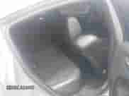 2018 Dodge Charger R/T с VIN 2C3CDXCT1JH150328, выставлен на аукционе IAAI как лот 42207213 с пробегом 116 930 миль миль и . История ставок и продаж доступна на DreamBid. Изображение 8.