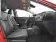 2019 Toyota Corolla L с VIN 2T1BURHE6KC185102, выставлен на аукционе Copart как лот 85932295 с пробегом 94 076 миль миль и Списание • Salvage title. История ставок и продаж доступна на DreamBid. Изображение 7.