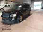 2011 Chevrolet Traverse LTZ с VIN 1GNKRLEDXBJ373272, выставлен на аукционе IAAI как лот 42397113 с пробегом Не указан миль и . История ставок и продаж доступна на DreamBid. Изображение 2.