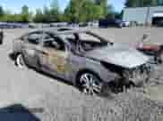 2015 Hyundai Sonata Limited с VIN 5NPE34AB6FH072935, выставлен на аукционе Copart как лот 68722795 с пробегом Не указан миль и Списание • Salvage title. История ставок и продаж доступна на DreamBid. Изображение 4.