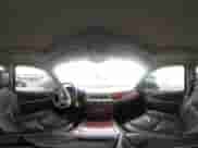 2014 Chevrolet Tahoe LTZ z VIN 1GNSKCE0XER233116, wystawiony jako IAAI lot #41994763 z przebiegiem 160 731 mil mil oraz . Historia ofert i sprzedaży dostępna na DreamBid. Obrazek 18.