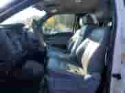 2013 Ford F-150 XL z VIN 1FTFX1CF9DKD30791, wystawiony jako Copart lot #82753565 z przebiegiem 300 174 mil mil oraz Czysty tytuł • Clean title. Historia ofert i sprzedaży dostępna na DreamBid. Obrazek 7.