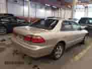 2000 Honda Accord SE с VIN JHMCG5672YC022973, выставлен на аукционе IAAI как лот 42383351 с пробегом 280 143 миль миль и . История ставок и продаж доступна на DreamBid. Изображение 4.